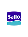 Salló