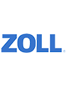 Zoll