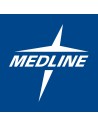 Medline