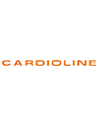 Cardioline