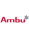 Ambu ® Productos para emergencias y formación