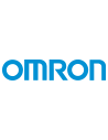 Omron