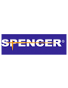 Spencer ® Soluciones para la emergencia